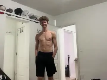 Chaturbate Private Sex Chat of unverifiedbwc