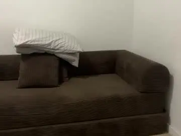 Chaturbate Best Webcam of unverifiedbwc