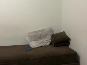 Chaturbate Live Sex Cam of unverifiedbwc