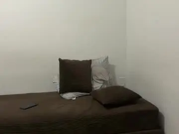 Chaturbate Live Sex Cam of unverifiedbwc