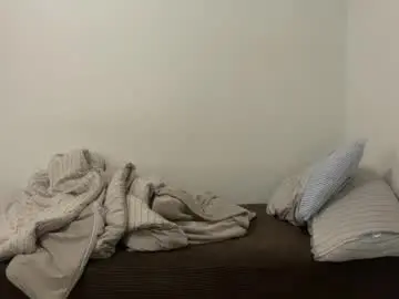 Chaturbate Private Sex Chat of unverifiedbwc