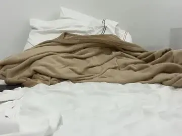 Chaturbate Sex Cam of unverifiedbwc