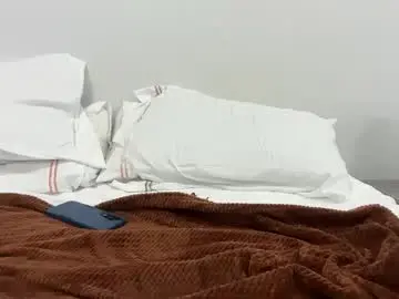 Chaturbate Free Live Porn of unverifiedbwc