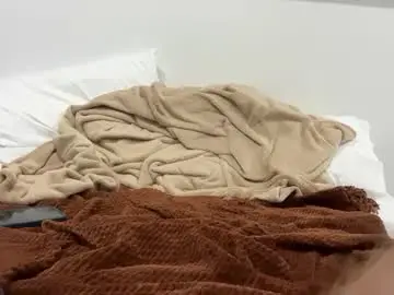 Chaturbate Private Sex Chat of unverifiedbwc