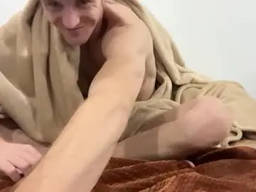 Chaturbate Private Sex Chat of unverifiedbwc