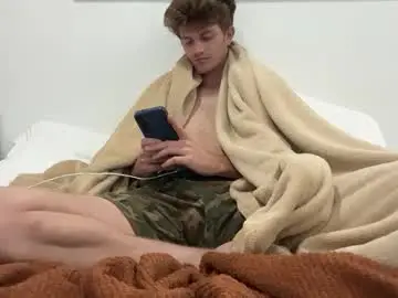 Chaturbate Free Porn Cam of unverifiedbwc