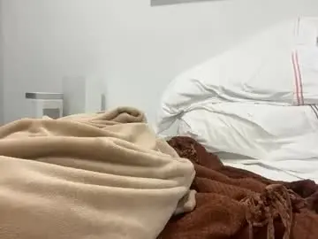 Chaturbate Live Porn of unverifiedbwc