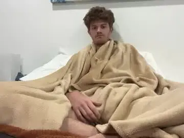 Chaturbate Watch Live Sex Cams of unverifiedbwc