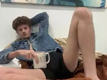 Chaturbate Live Sex Cam of unverifiedbwc