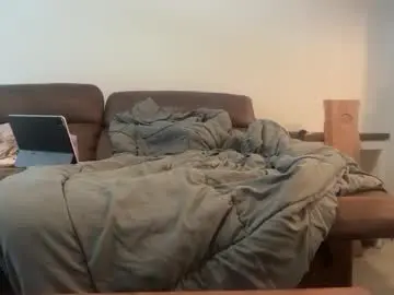 Chaturbate Live Sex Cam of unverifiedbwc