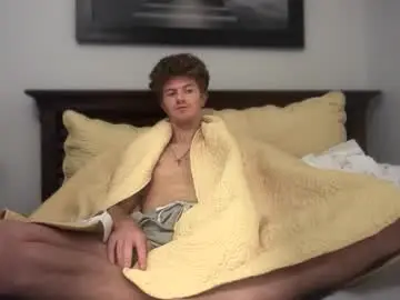 Chaturbate Watch Live Sex Cams of unverifiedbwc