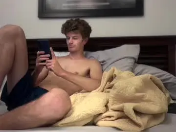 Chaturbate Best live sex cam show of unverifiedbwc