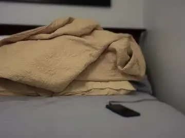 Chaturbate Watch Live Sex Cams of unverifiedbwc