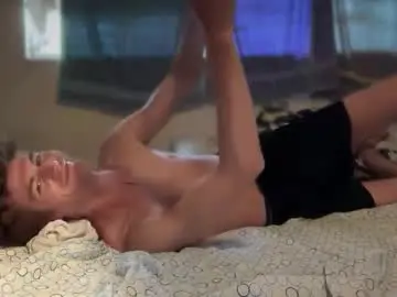 Chaturbate Watch Live Sex Cams of unverifiedbwc