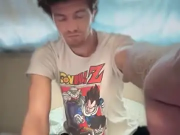 Chaturbate Best Webcam of unverifiedbwc