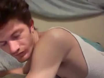 Chaturbate Nude Webcam of unverifiedbwc