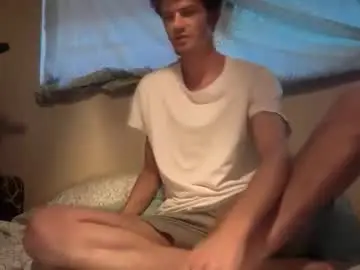 Chaturbate Watch Live Sex Cams of unverifiedbwc