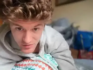 Chaturbate Live Sex of unverifiedbwc