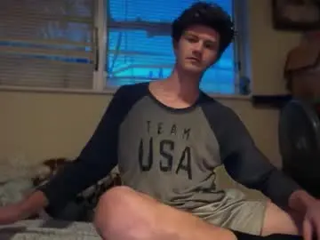 Chaturbate Live Sex of unverifiedbwc
