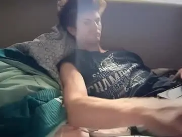 Chaturbate Adult Webcam of unverifiedbwc