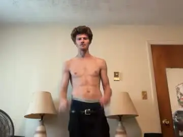 Chaturbate Adult Webcam of unverifiedbwc