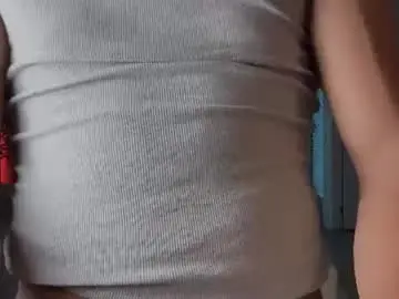 Chaturbate Sex Cam of valetusso