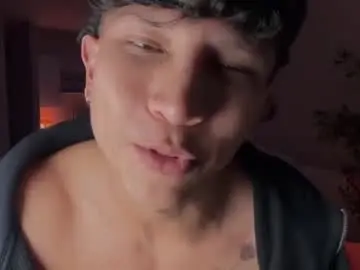Chaturbate Watch Live Sex Cams of valetusso