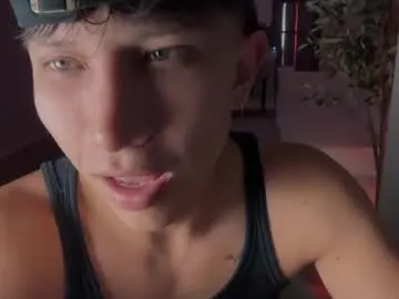 Chaturbate Live Sex of valetusso