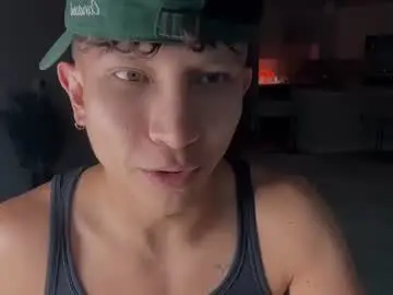 Chaturbate Best Webcam of valetusso