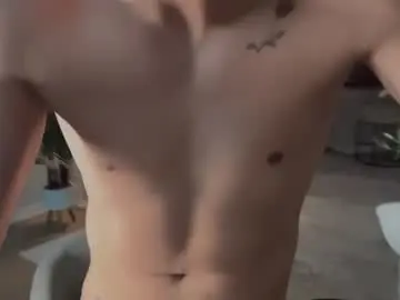 Chaturbate Free Live Porn of valetusso