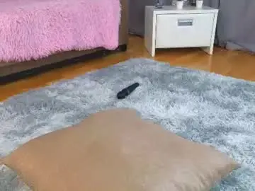 Chaturbate Adult Webcam of xiaobrunscheen