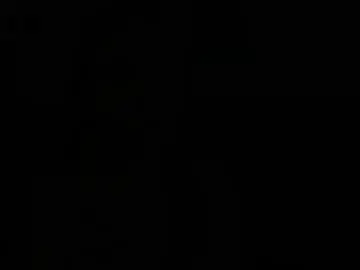 Chaturbate Best Webcam of xiaobrunscheen