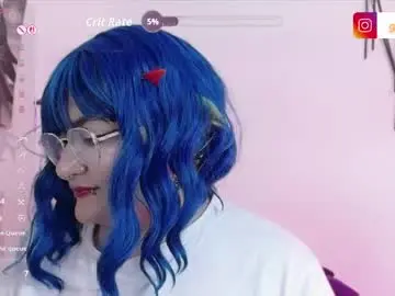 Chaturbate Adult Video Chat of xxgreengoodxx