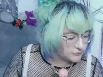 Chaturbate Live Porn of xxgreengoodxx