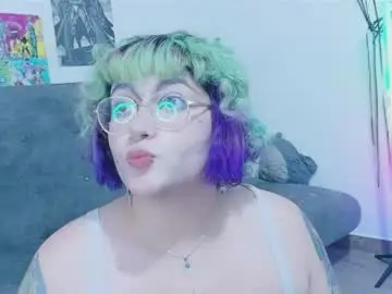 Chaturbate Sex Chat of xxgreengoodxx