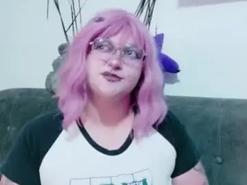 Chaturbate Live Sex Cam of xxgreengoodxx