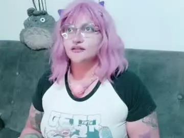 Chaturbate Private Sex Chat of xxgreengoodxx