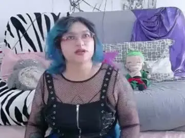 Chaturbate Free Porn Cam of xxgreengoodxx