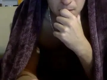 Chaturbate Adult Webcam of xxx2100