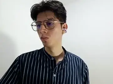 Chaturbate Sex Chat of yeffiehung