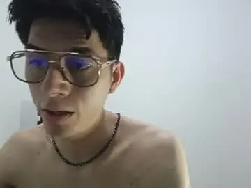 Chaturbate Best Webcam of yeffiehung