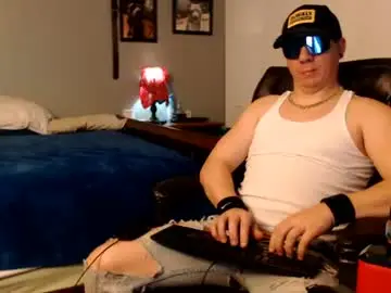 Chaturbate Free Porn Cam of _bigsmok3_