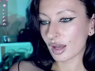 Chaturbate Live Sex of _owner_