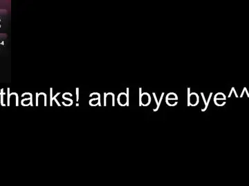 Chaturbate Live Porn of alicekit
