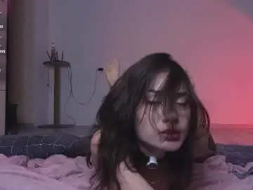 Chaturbate Best Webcam of alicekit