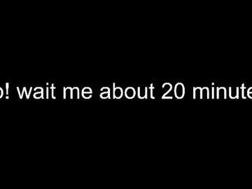Chaturbate Sex Chat of alicekit