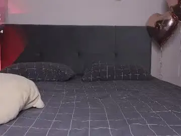 Chaturbate Best live sex cam show of alicekit