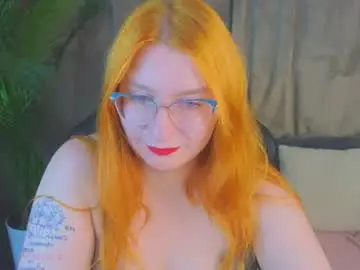 Chaturbate Live Sex Cam of alicexcute1