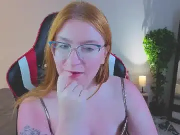 Chaturbate Best live sex cam show of alicexcute1