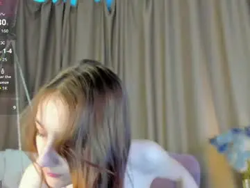 Chaturbate Adult Webcams of alis_tauber